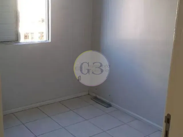 Apartamento 2 quartos e 1 banheiro, à venda, no bairro São Gonçalo em Pelotas