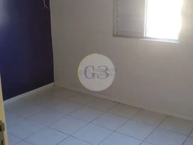 Apartamento 2 quartos e 1 banheiro, à venda, no bairro São Gonçalo em Pelotas