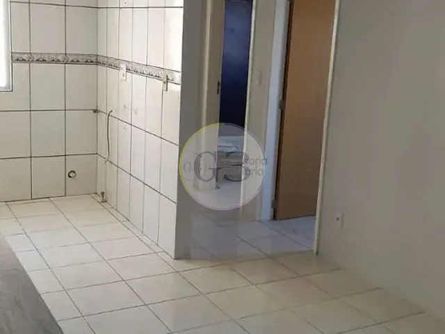 Apartamento 2 quartos e 1 banheiro, à venda, no bairro São Gonçalo em Pelotas