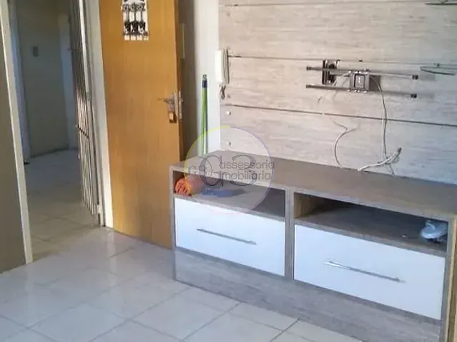 Apartamento 2 quartos e 1 banheiro, à venda, no bairro São Gonçalo em Pelotas