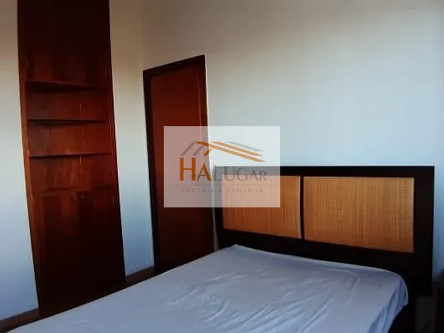Apartamento com 45m² 1 quarto e 1 banheiro, à venda, no bairro Savassi em Belo Horizonte