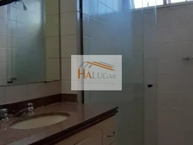 Apartamento com 45m² 1 quarto e 1 banheiro, à venda, no bairro Savassi em Belo Horizonte