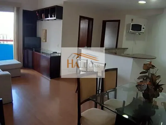 Apartamento com 45m² 1 quarto e 1 banheiro, à venda, no bairro Savassi em Belo Horizonte