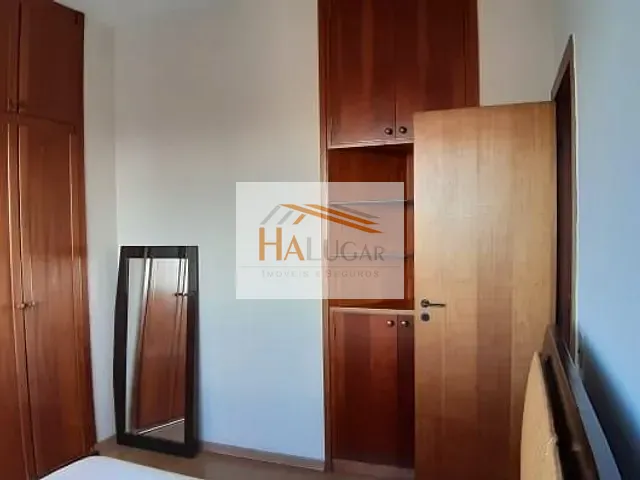 Apartamento com 45m² 1 quarto e 1 banheiro, à venda, no bairro Savassi em Belo Horizonte