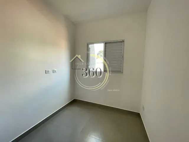 Apartamento com 33m² 2 quartos e 1 banheiro, à venda, no bairro Vila Dalila em São Paulo