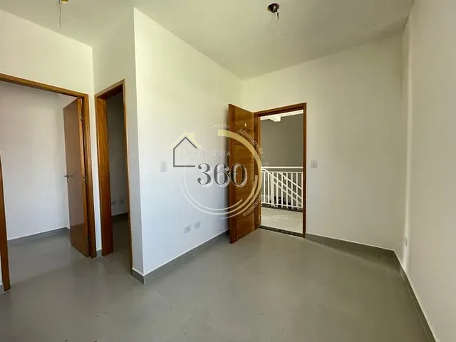 Apartamento com 33m² 2 quartos e 1 banheiro, à venda, no bairro Vila Dalila em São Paulo