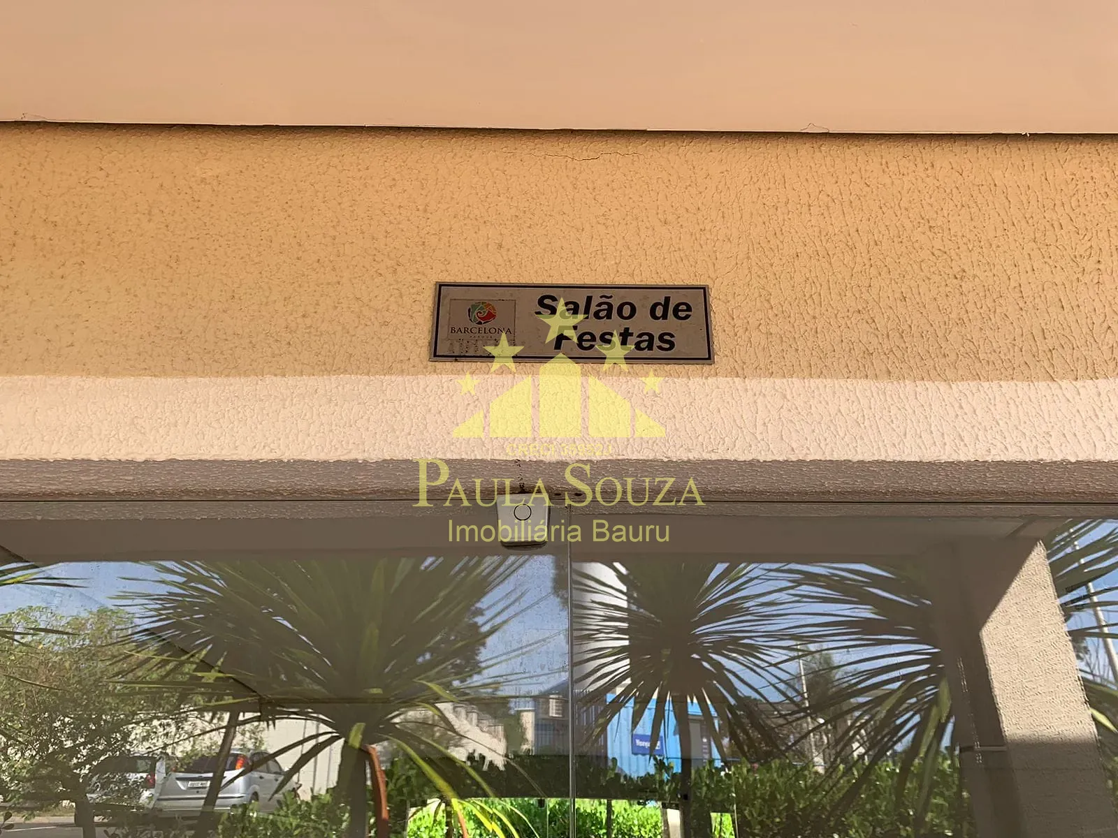 Apartamento, 2 quartos, 42 m² - Foto 3