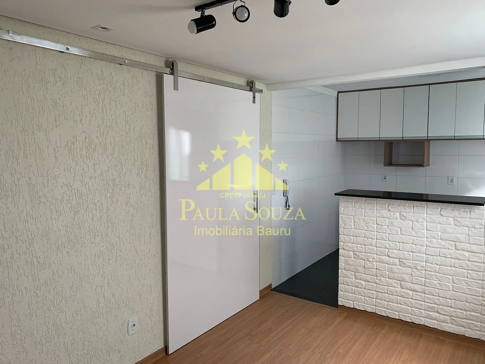 Apartamento, 2 quartos, 42 m² - Foto 8