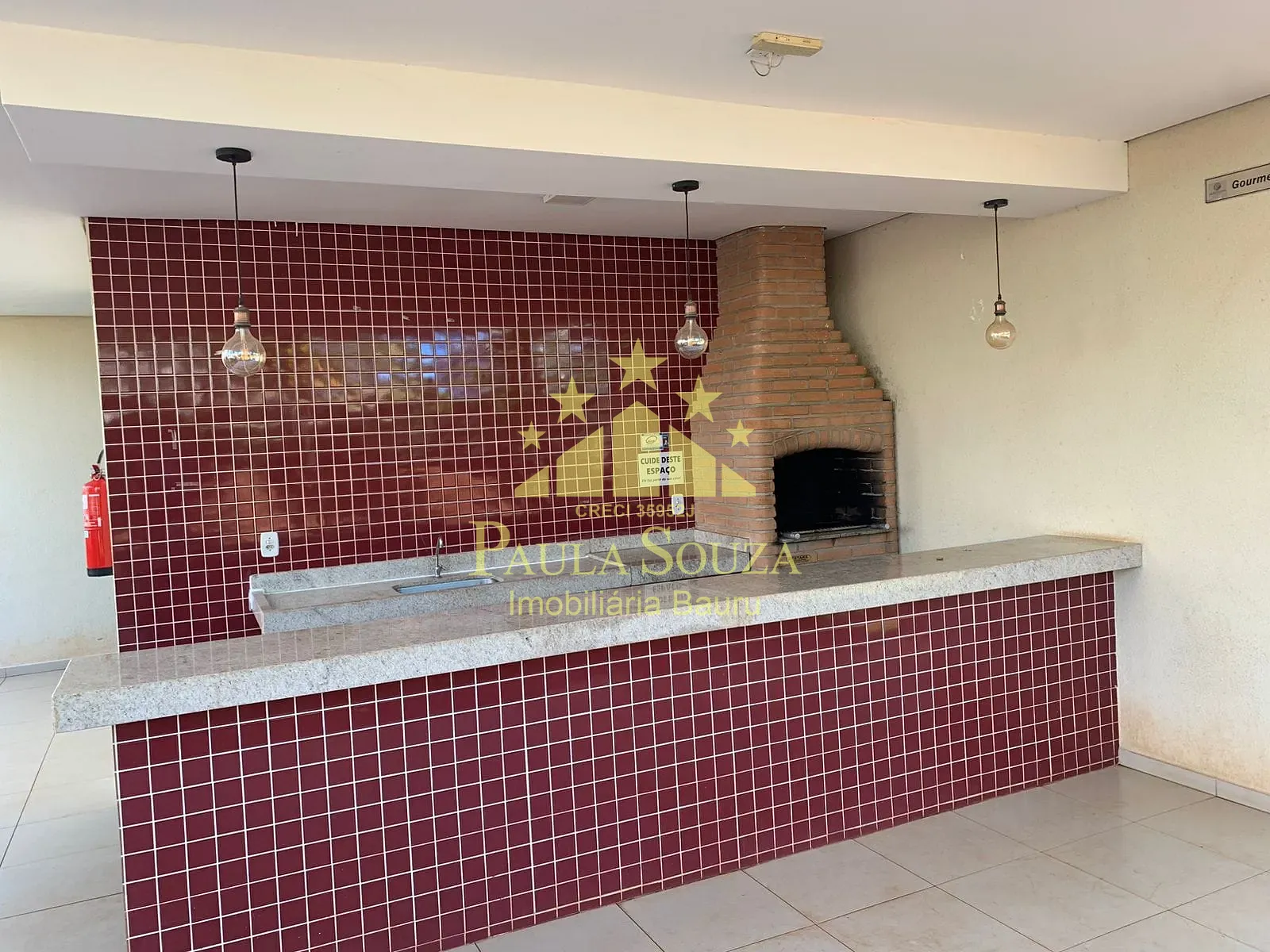 Apartamento, 2 quartos, 42 m² - Foto 4