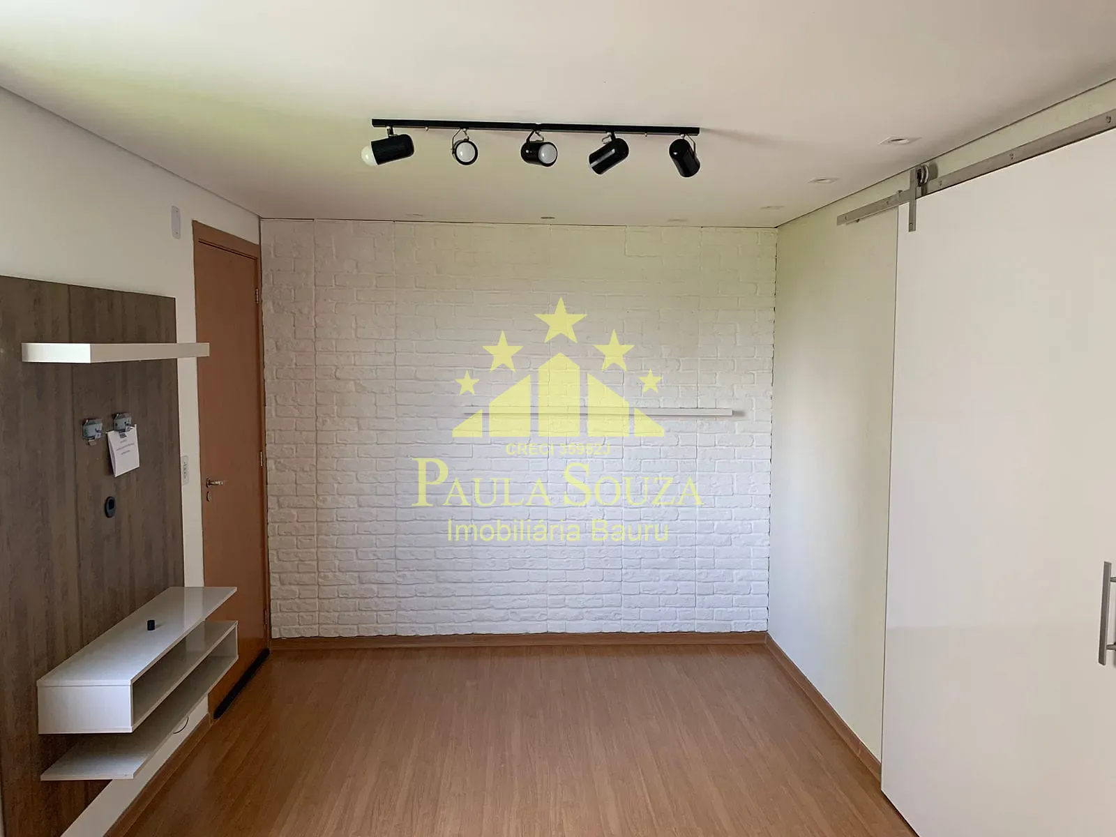 Apartamento, 2 quartos, 42 m² - Foto 7
