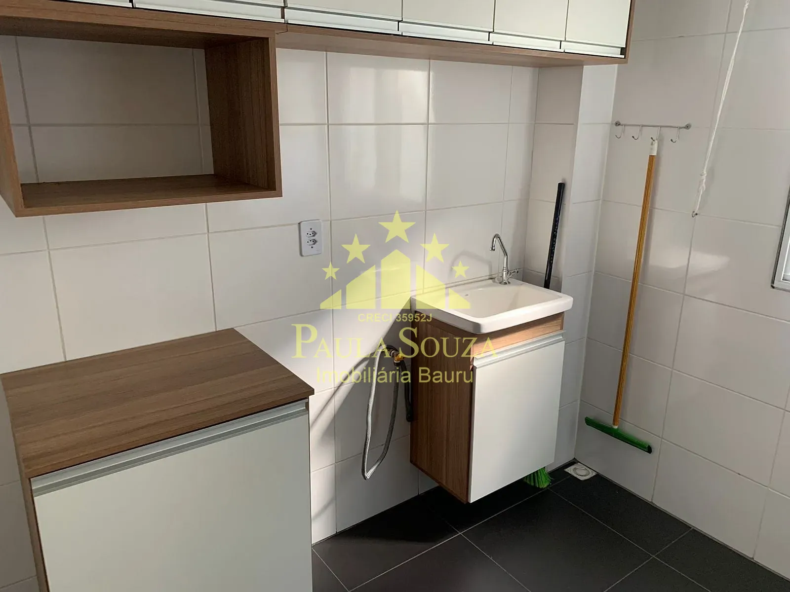 Apartamento, 2 quartos, 42 m² - Foto 11