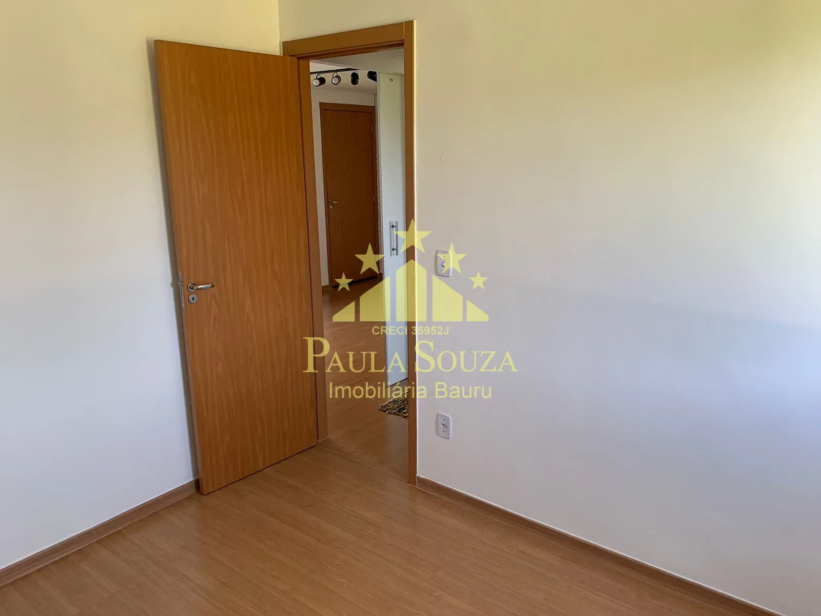 Apartamento, 2 quartos, 42 m² - Foto 19