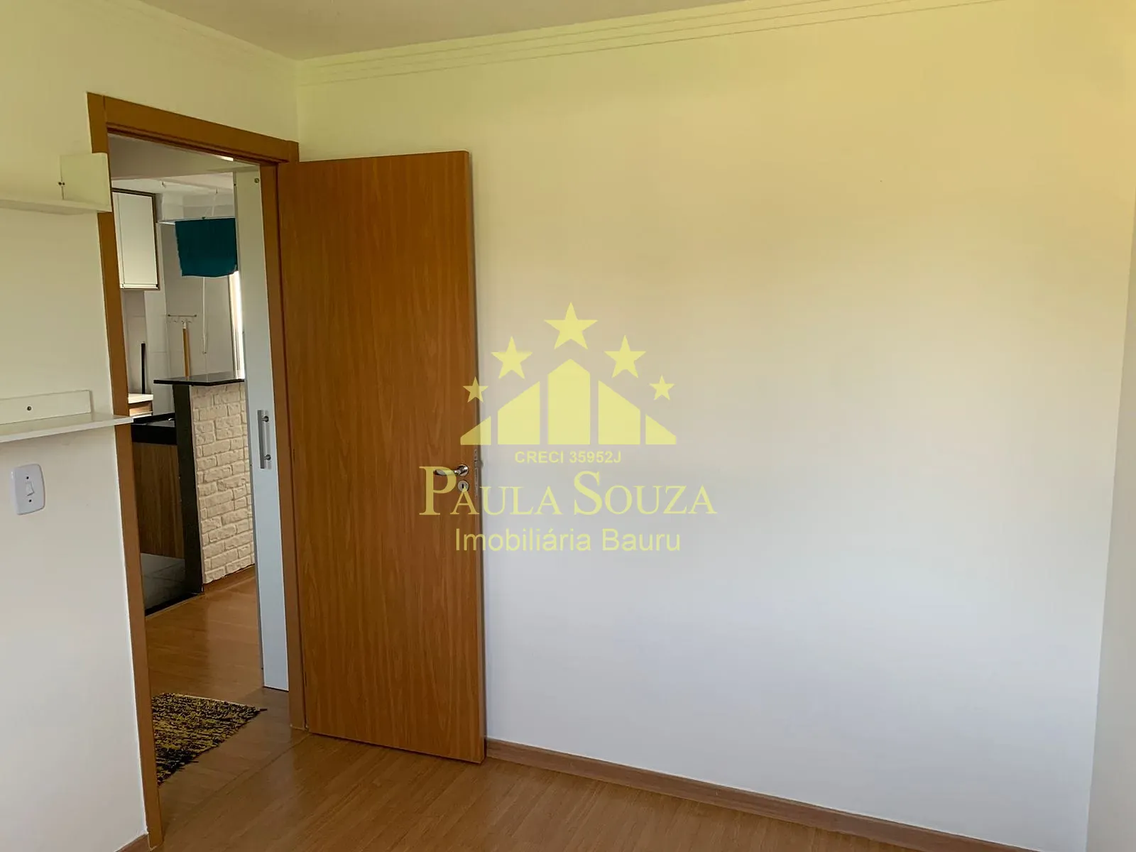 Apartamento, 2 quartos, 42 m² - Foto 18