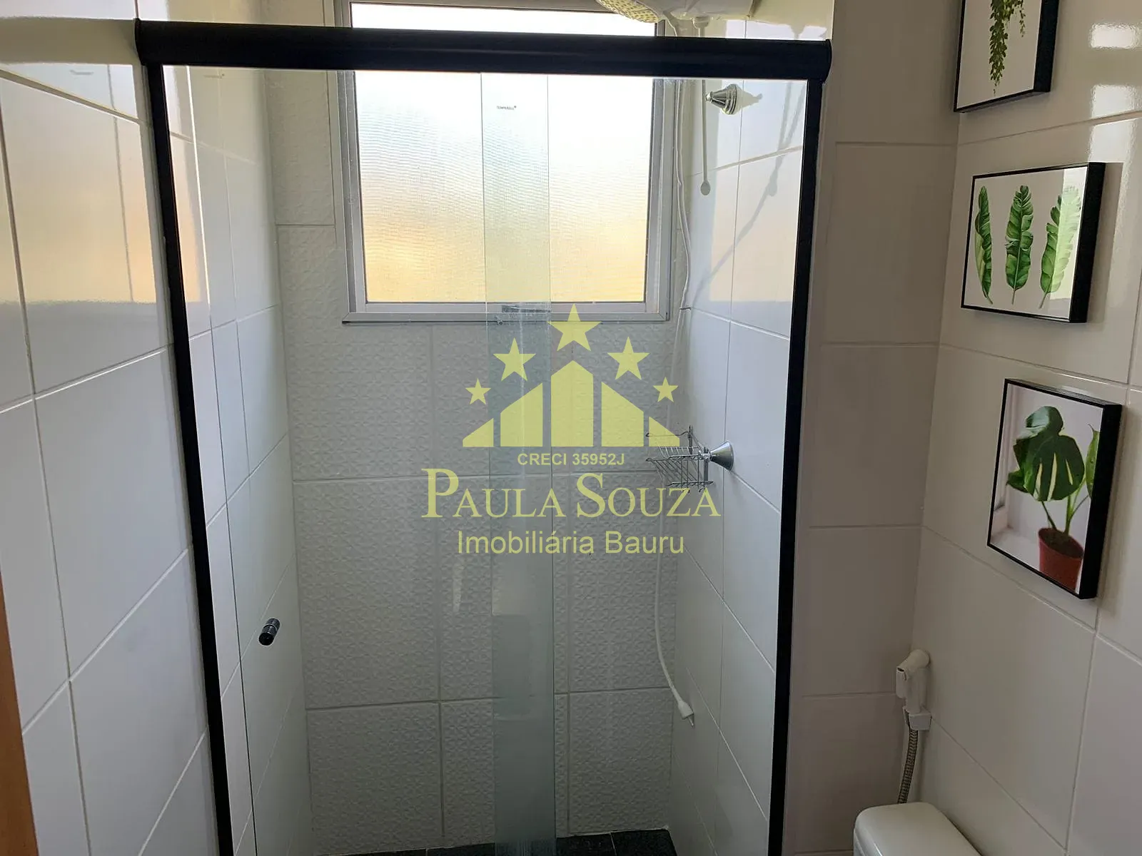Apartamento, 2 quartos, 42 m² - Foto 16