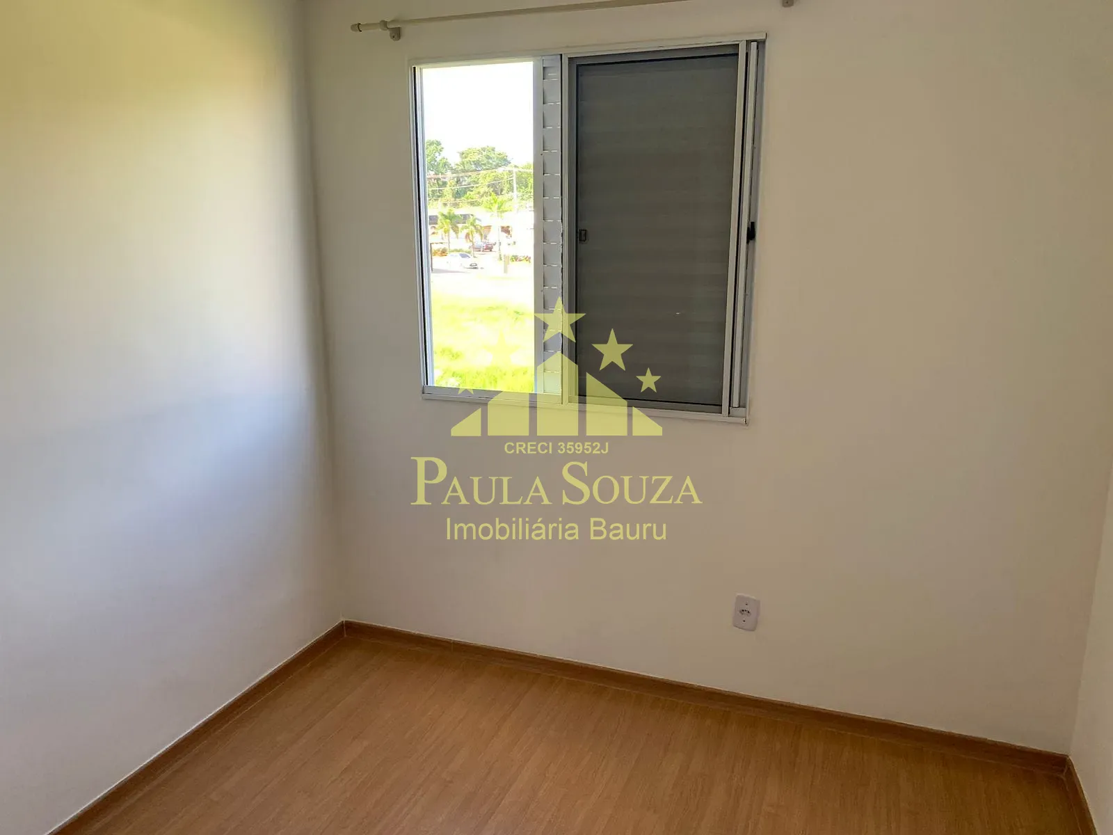 Apartamento, 2 quartos, 42 m² - Foto 20