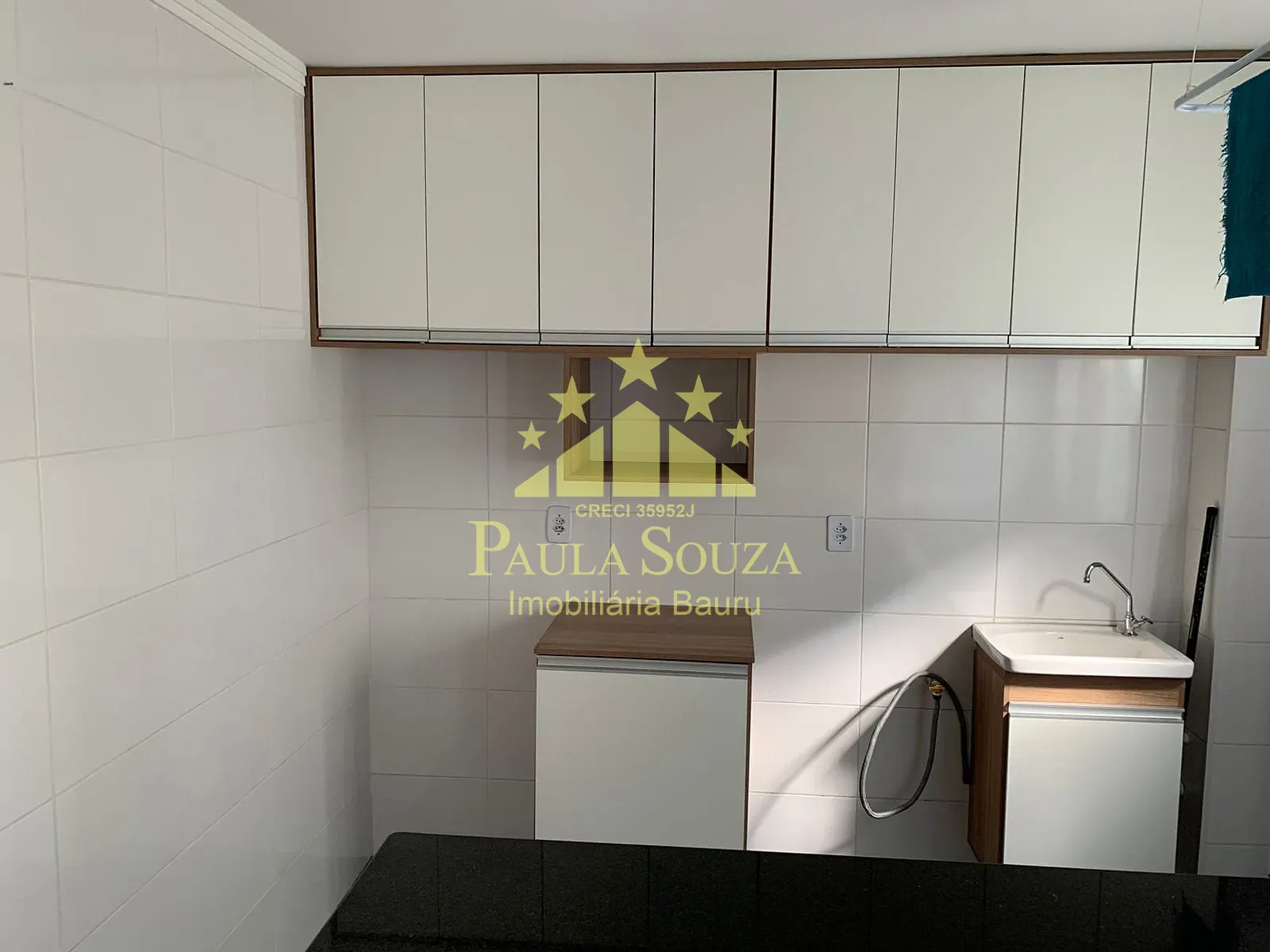Apartamento, 2 quartos, 42 m² - Foto 14