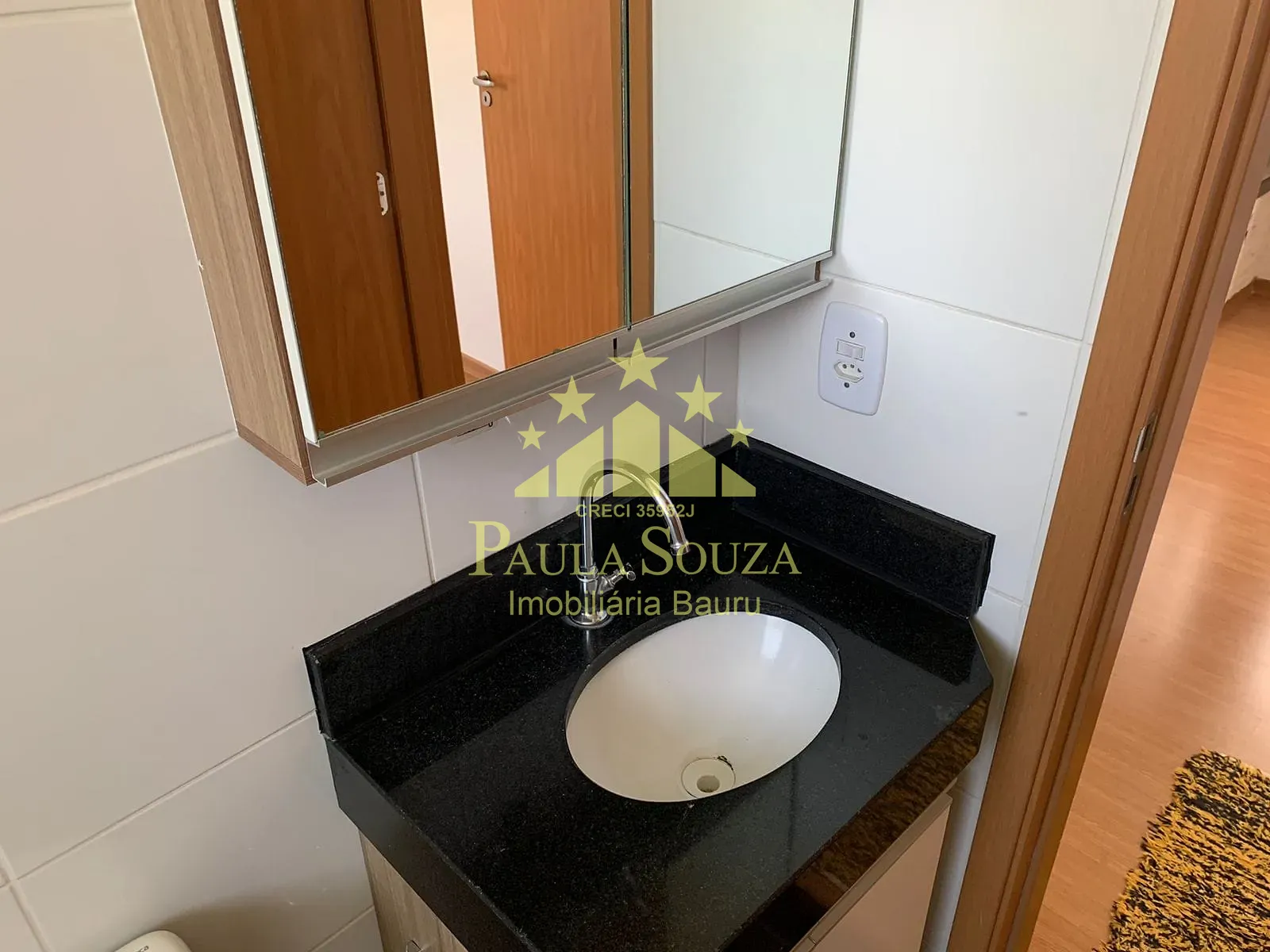 Apartamento, 2 quartos, 42 m² - Foto 13