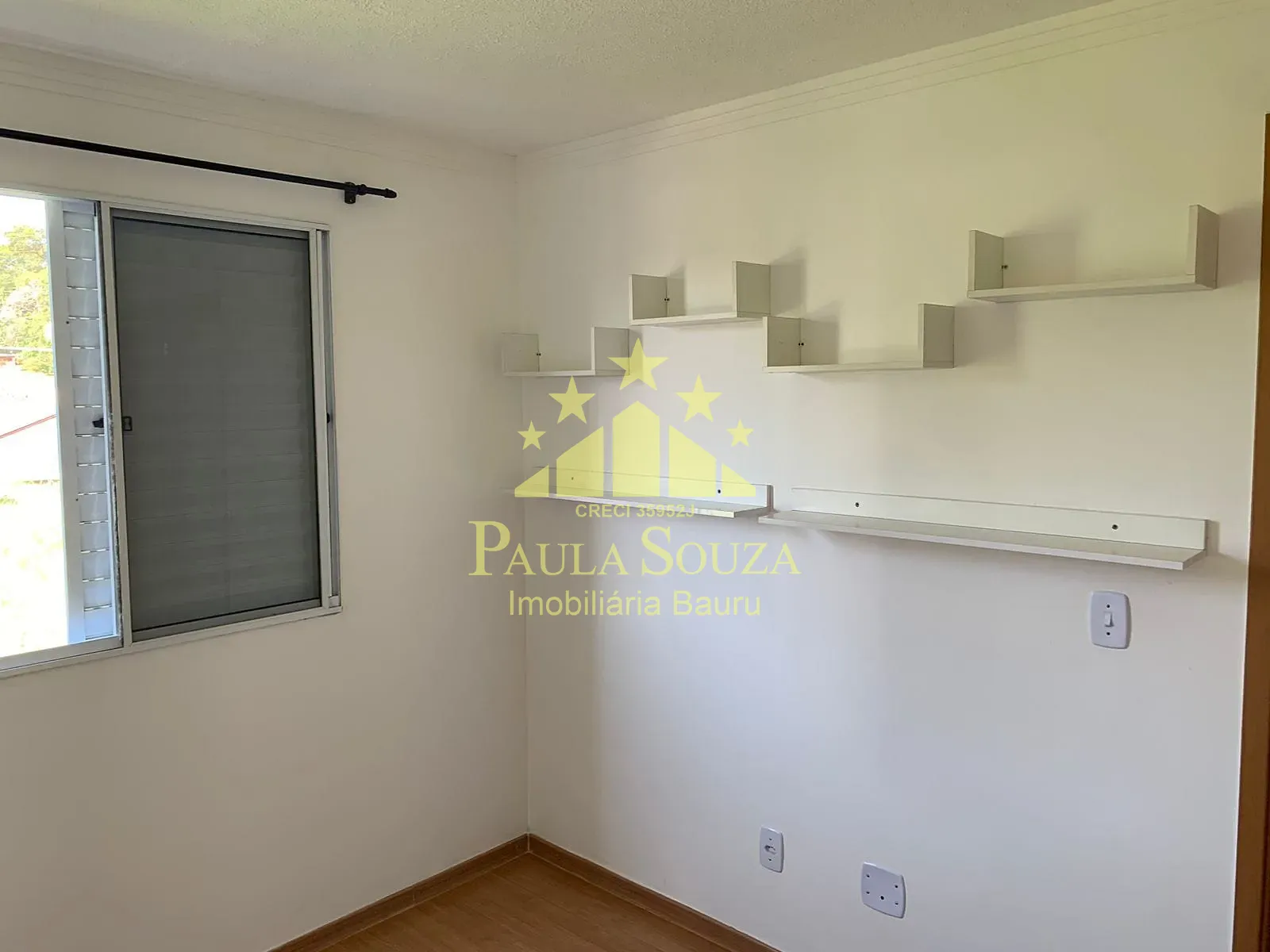Apartamento, 2 quartos, 42 m² - Foto 15