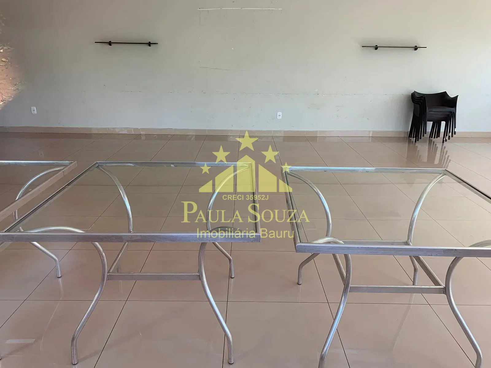 Apartamento, 2 quartos, 42 m² - Foto 2