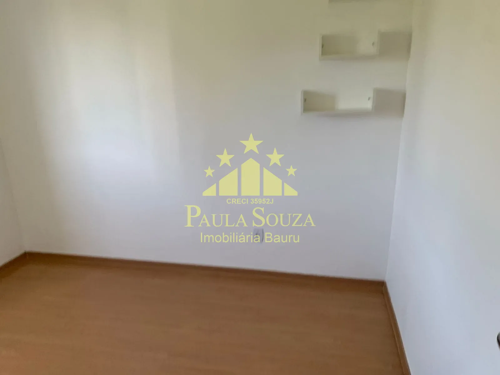 Apartamento, 2 quartos, 42 m² - Foto 17