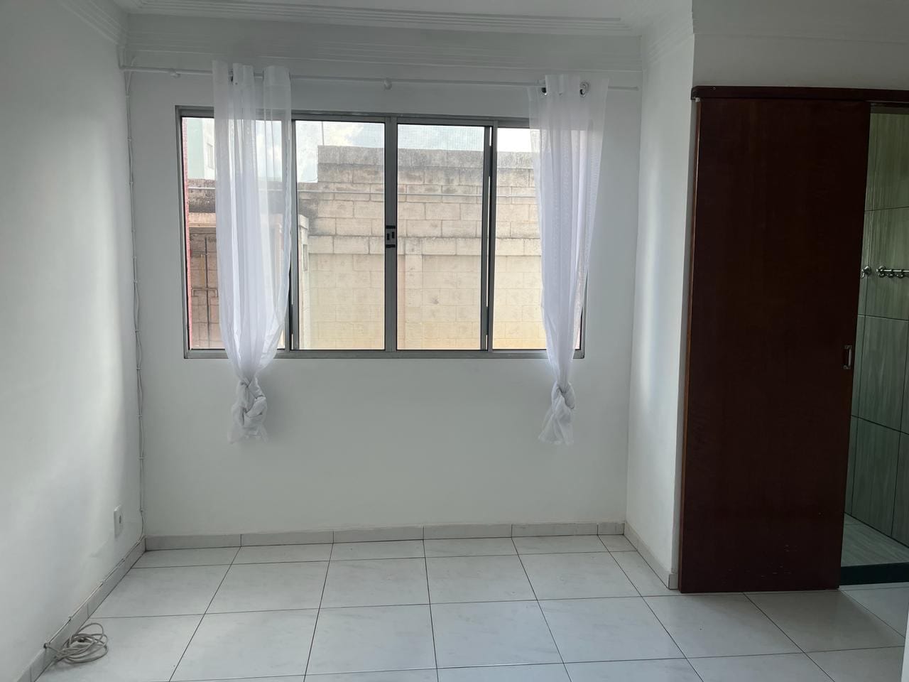 Apartamento, 2 quartos, 52 m² - Foto 20