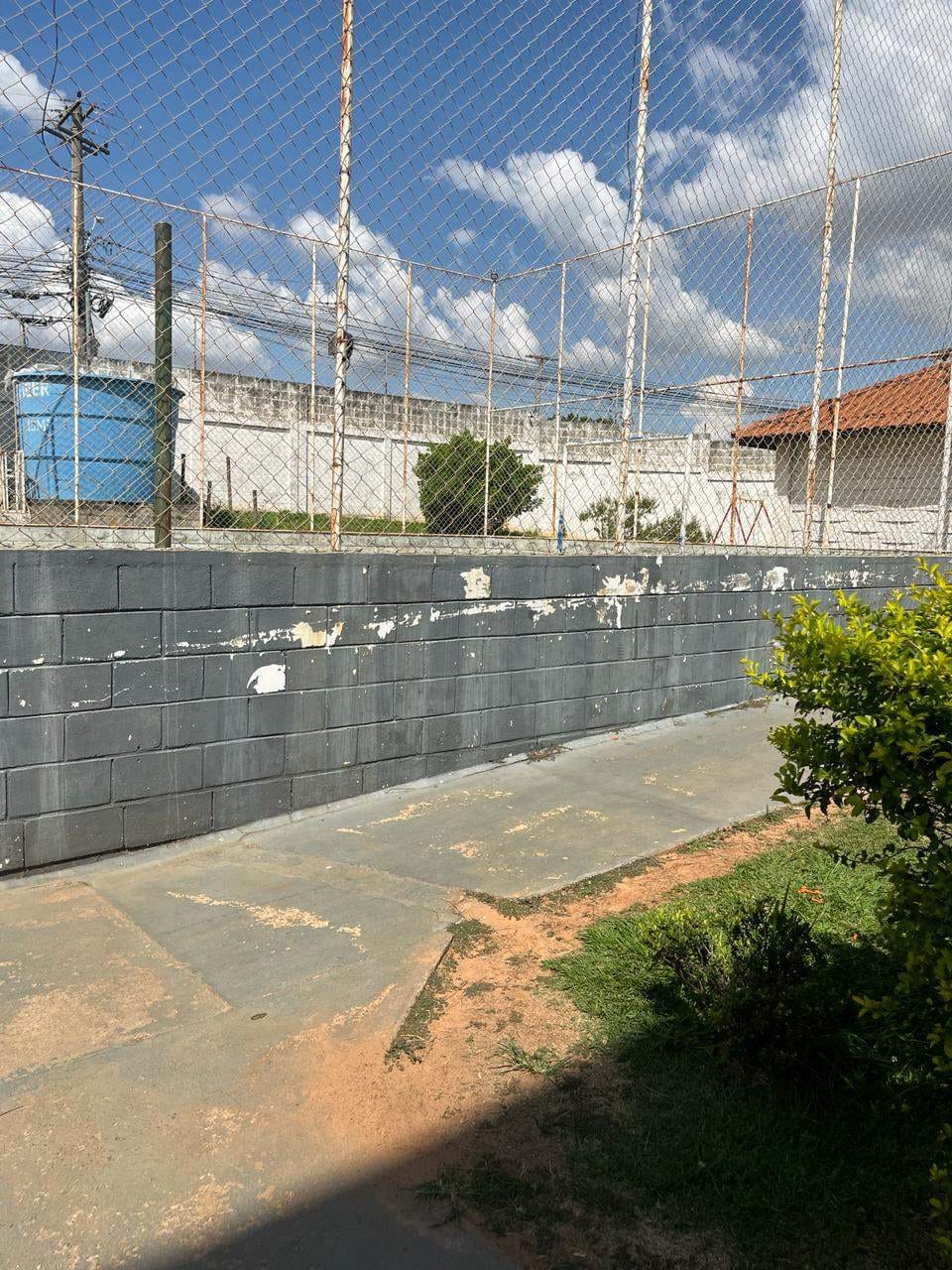 Apartamento, 2 quartos, 52 m² - Foto 4