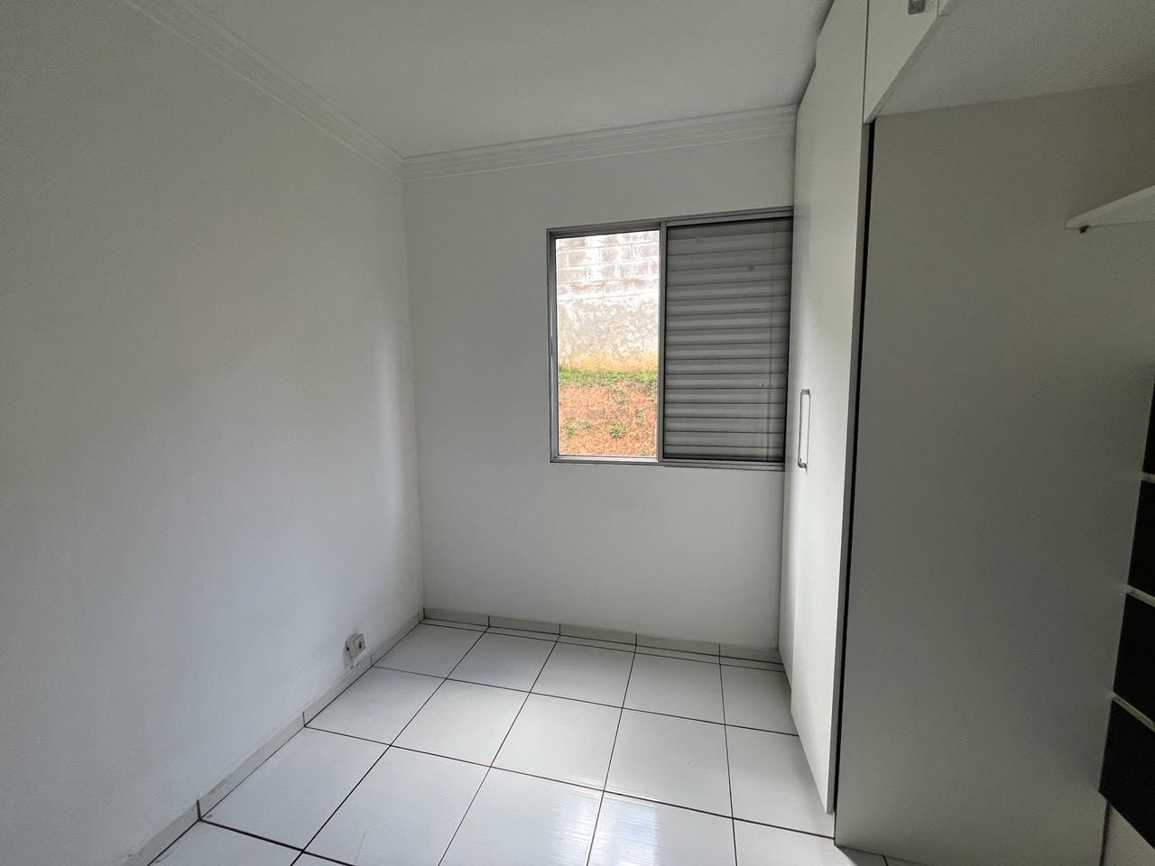 Apartamento, 2 quartos, 52 m² - Foto 14