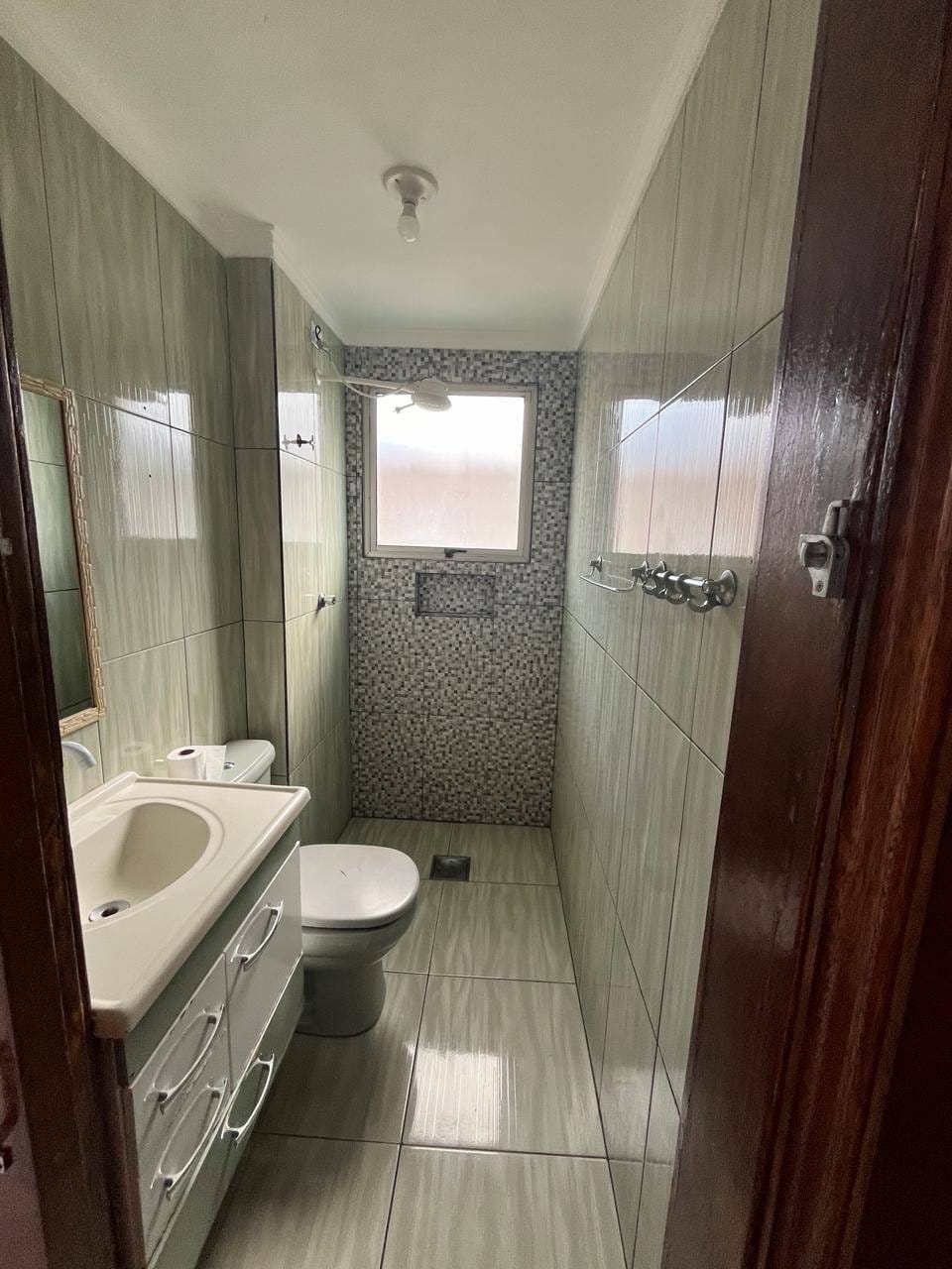 Apartamento, 2 quartos, 52 m² - Foto 9