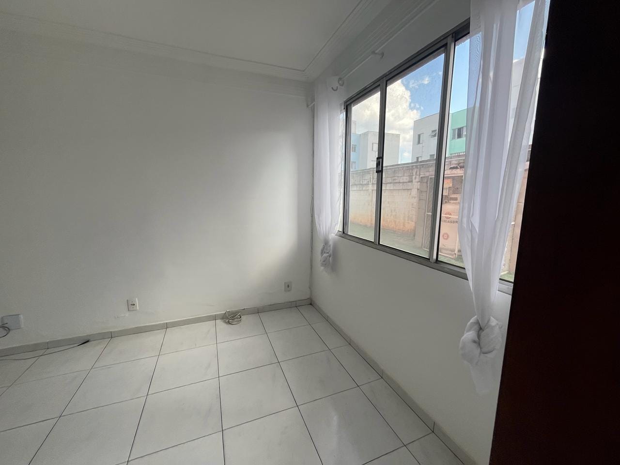 Apartamento, 2 quartos, 52 m² - Foto 15