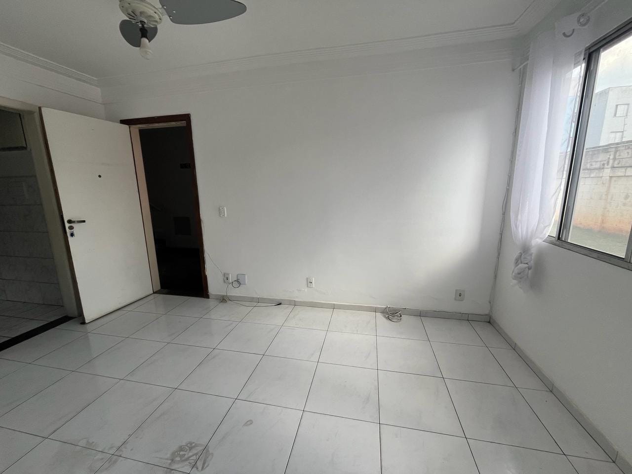 Apartamento, 2 quartos, 52 m² - Foto 16