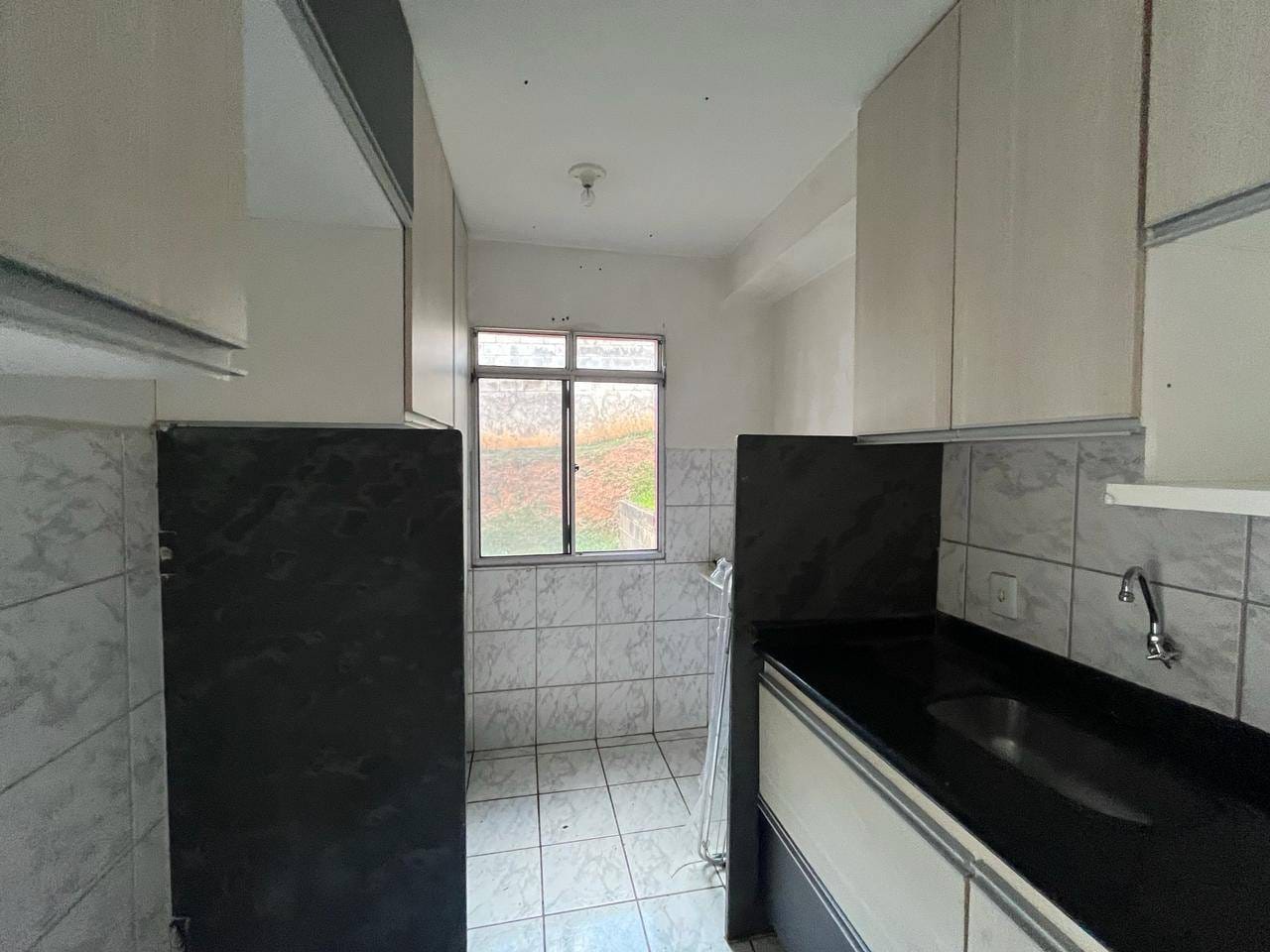 Apartamento, 2 quartos, 52 m² - Foto 17