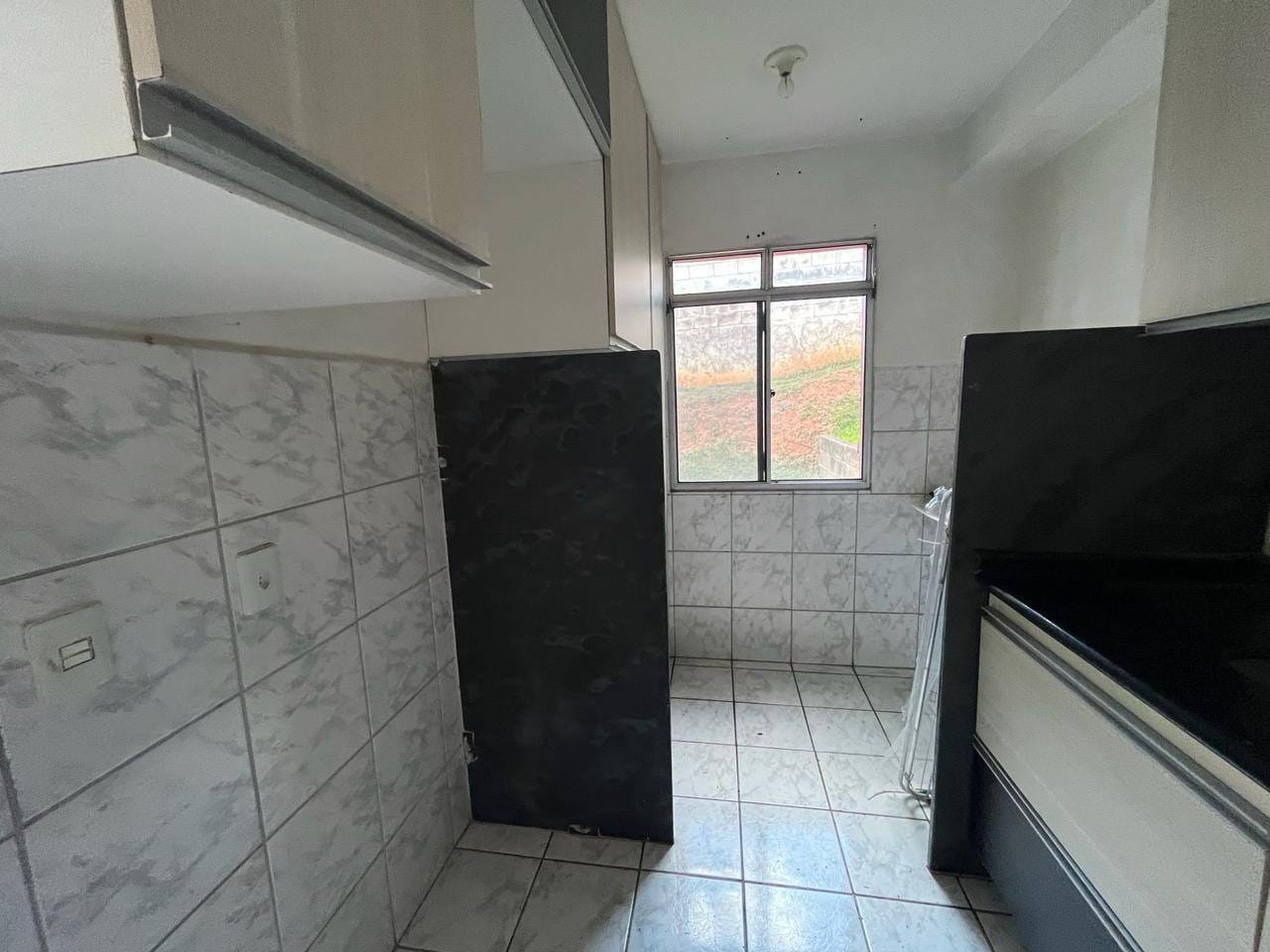 Apartamento, 2 quartos, 52 m² - Foto 18