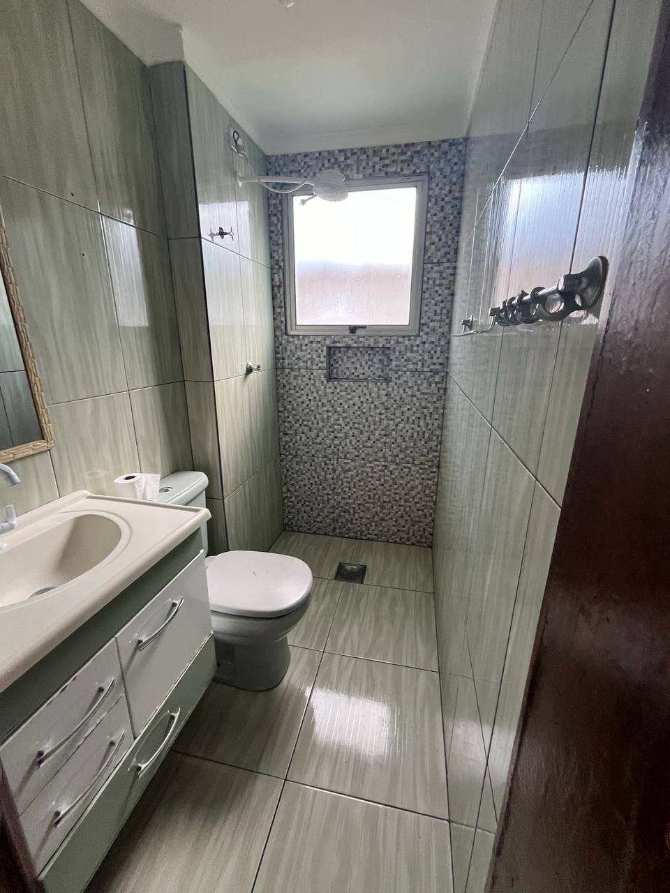 Apartamento, 2 quartos, 52 m² - Foto 10