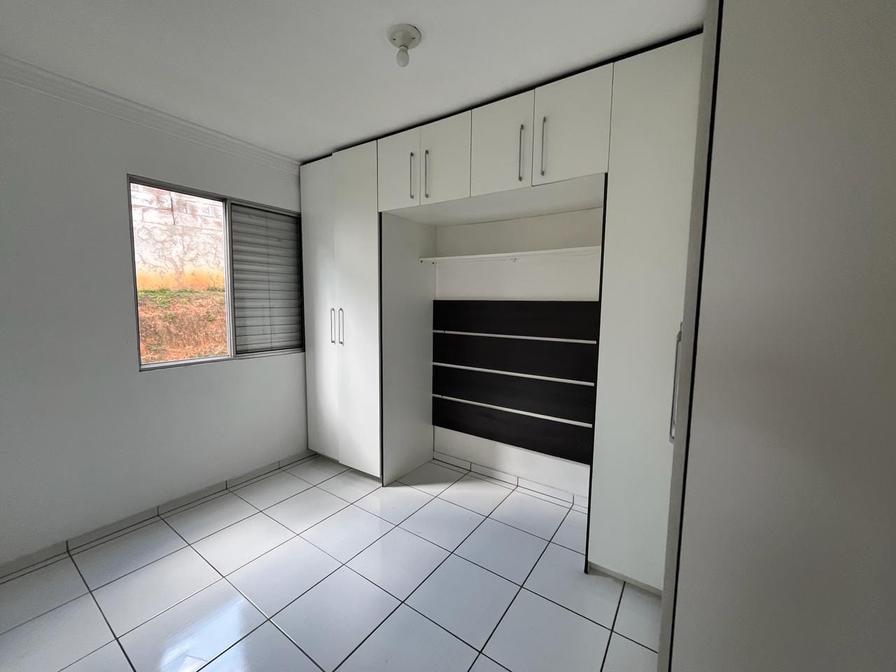 Apartamento, 2 quartos, 52 m² - Foto 11