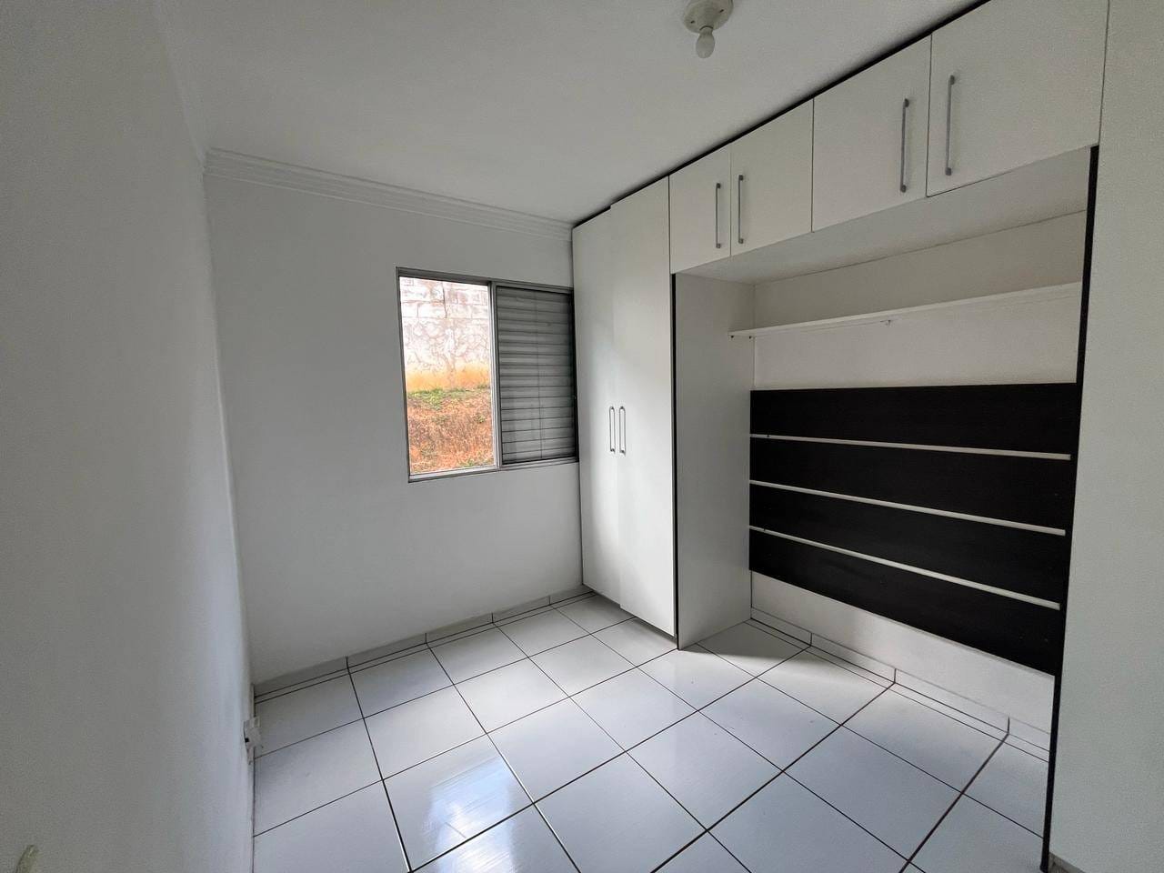 Apartamento, 2 quartos, 52 m² - Foto 12