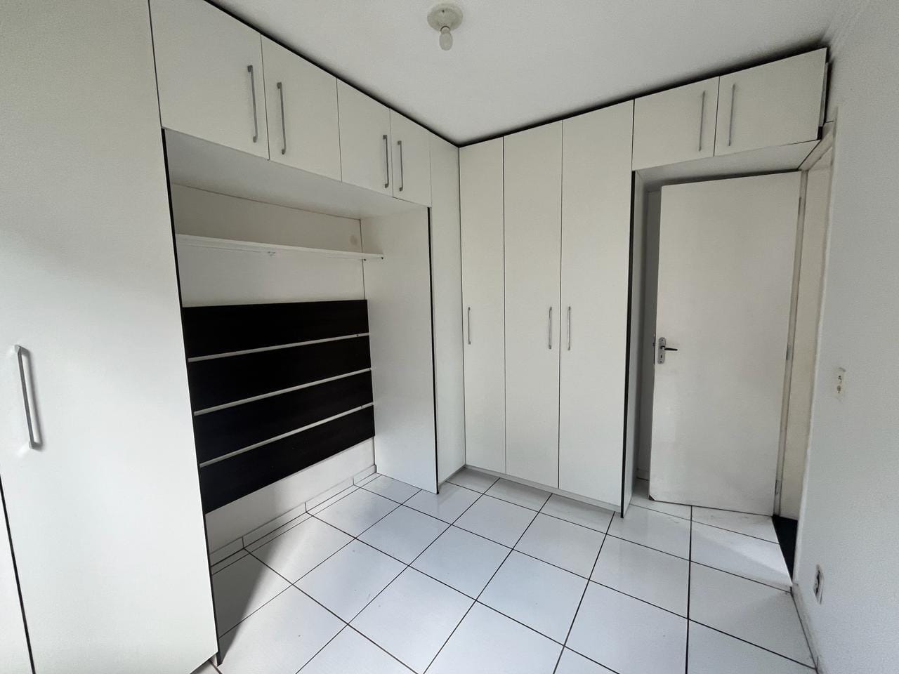Apartamento, 2 quartos, 52 m² - Foto 13