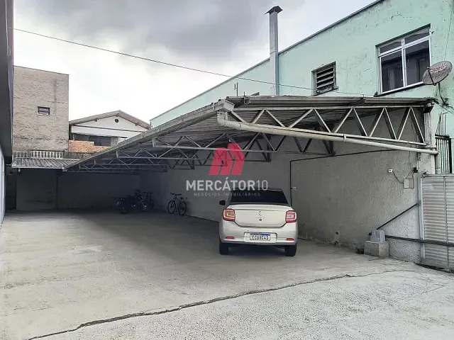 Apartamento 3 quartos e 2 banheiros, para alugar, no bairro Victor Konder em Blumenau