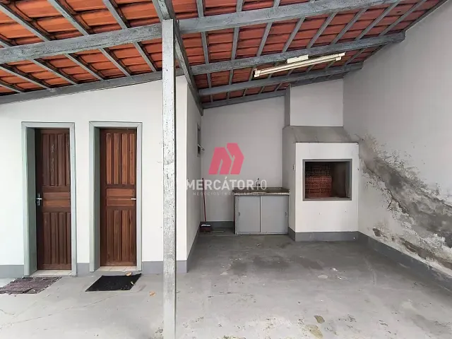 Apartamento 3 quartos e 2 banheiros, para alugar, no bairro Victor Konder em Blumenau