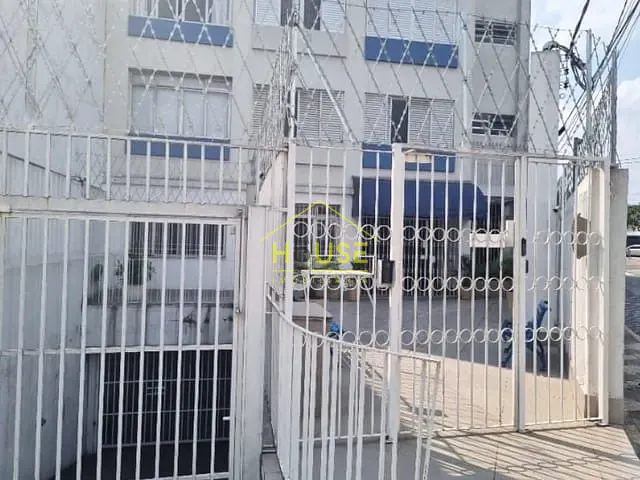 Apartamento 2 quartos e 2 banheiros, à venda, no bairro Pinheiros em São Paulo