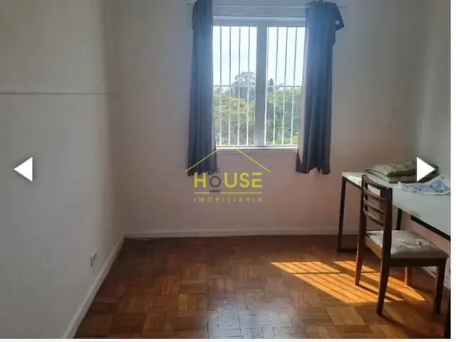 Apartamento 2 quartos e 2 banheiros, à venda, no bairro Pinheiros em São Paulo