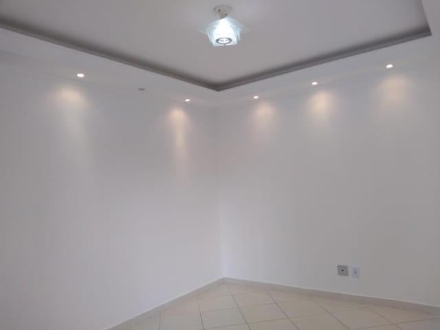 Foto do Apartamento - Apartamento com 2 dormitórios, 50 m² - venda por R$ 170.000,00 ou aluguel por R$ 800,00/mês - Jardim Sul - São José dos Campos/SP | INDEPENDENCE NEGOCIOS IMOBILIARIOS LTDA