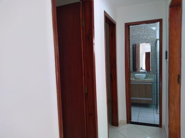 Foto do Apartamento - Apartamento com 2 dormitórios, 50 m² - venda por R$ 170.000,00 ou aluguel por R$ 800,00/mês - Jardim Sul - São José dos Campos/SP | INDEPENDENCE NEGOCIOS IMOBILIARIOS LTDA