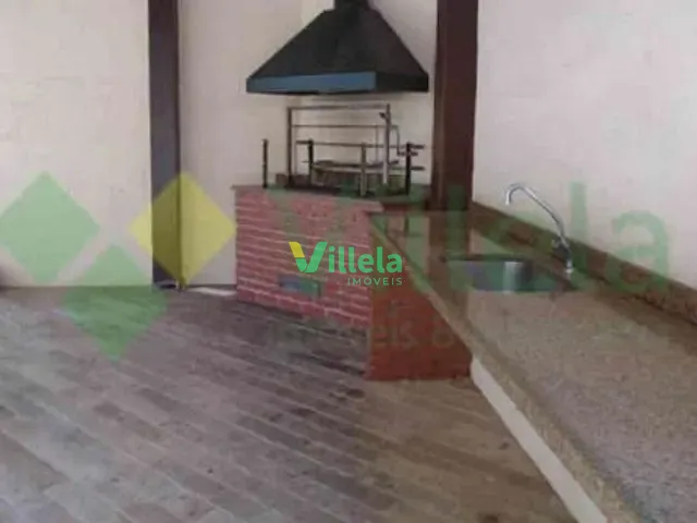 Apartamento com 164m² 1 quarto e 3 banheiros, à venda, no bairro Vila Gomes Cardim em São Paulo