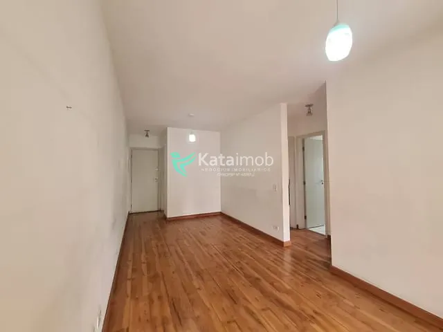 Apartamento 2 quartos e 2 banheiros, à venda, no bairro Vila da Saúde em São Paulo