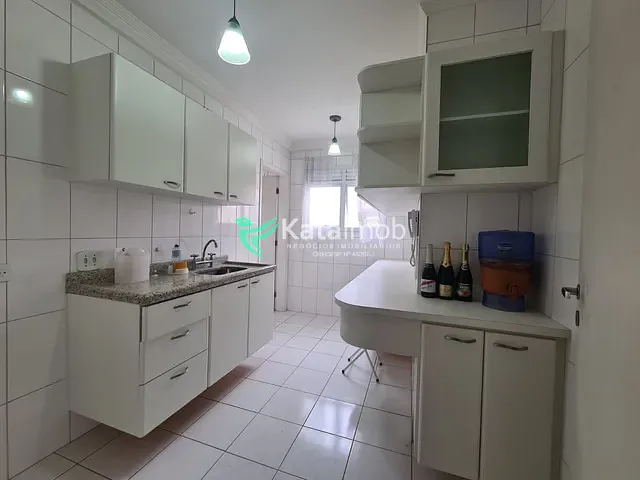 Apartamento 2 quartos e 2 banheiros, à venda, no bairro Vila da Saúde em São Paulo