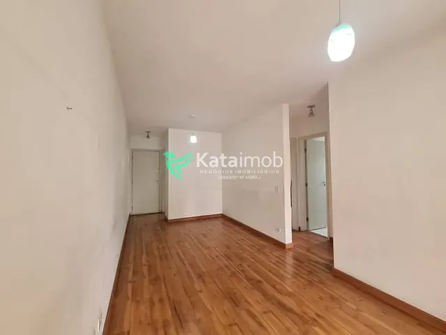 Apartamento 2 quartos e 2 banheiros, à venda, no bairro Vila da Saúde em São Paulo