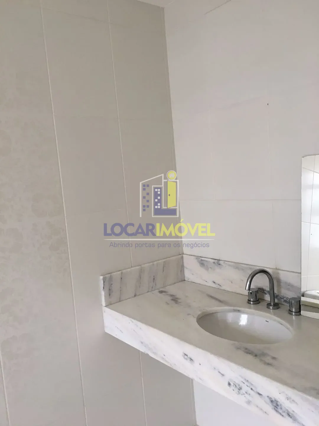 Apartamento, 3 quartos, 136 m² - Foto 9