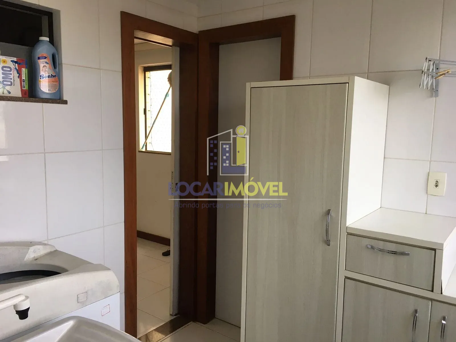 Apartamento, 3 quartos, 136 m² - Foto 8