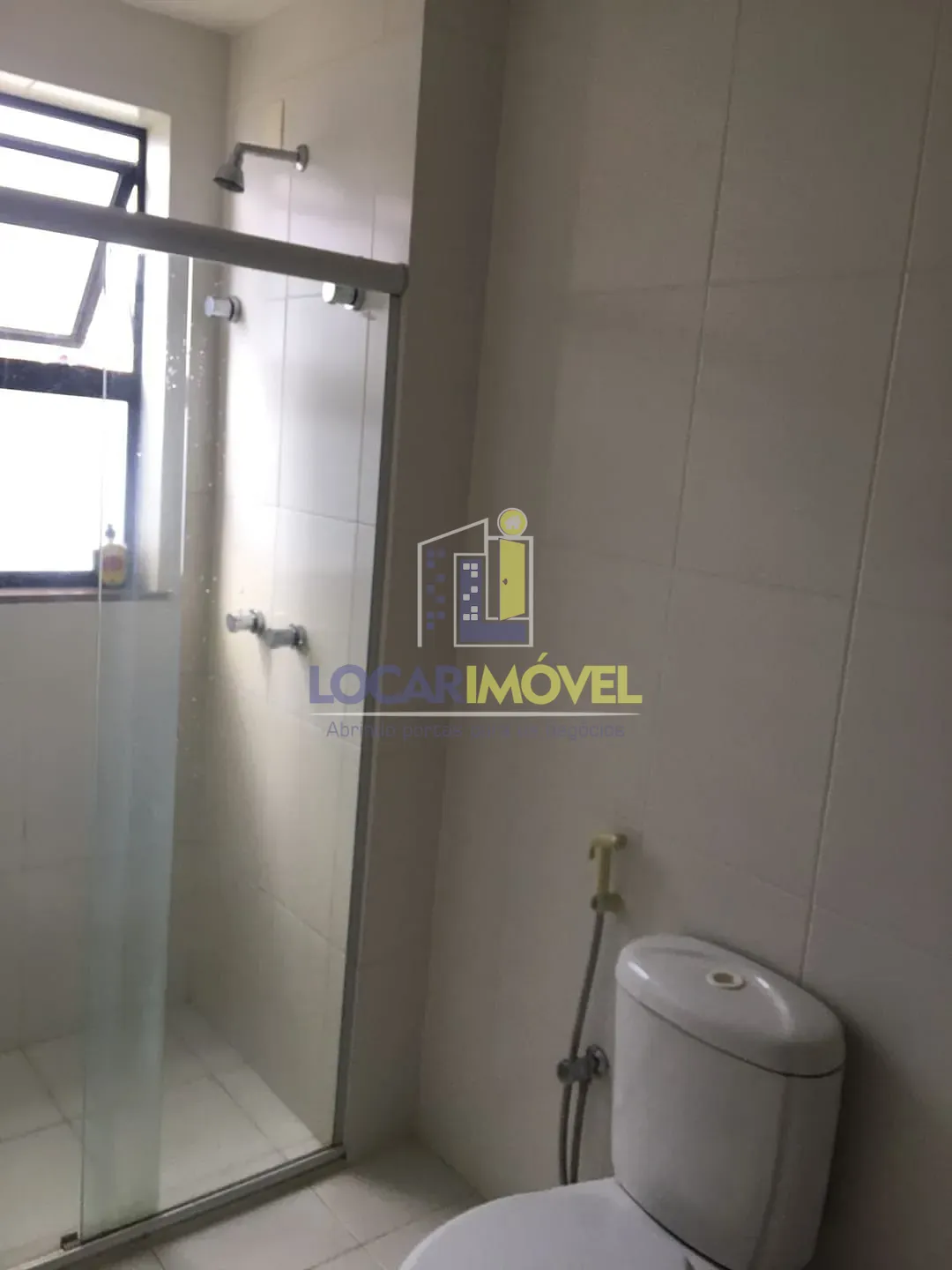 Apartamento, 3 quartos, 136 m² - Foto 10