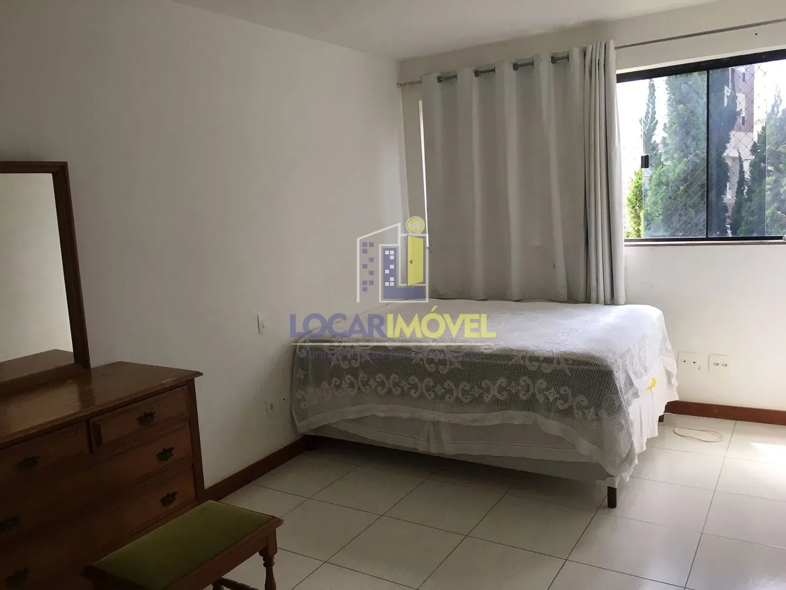 Apartamento, 3 quartos, 136 m² - Foto 7